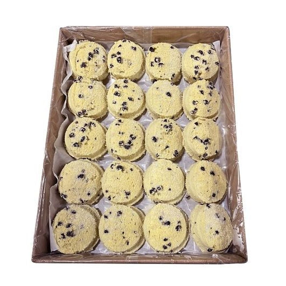 Product gallery 990904320