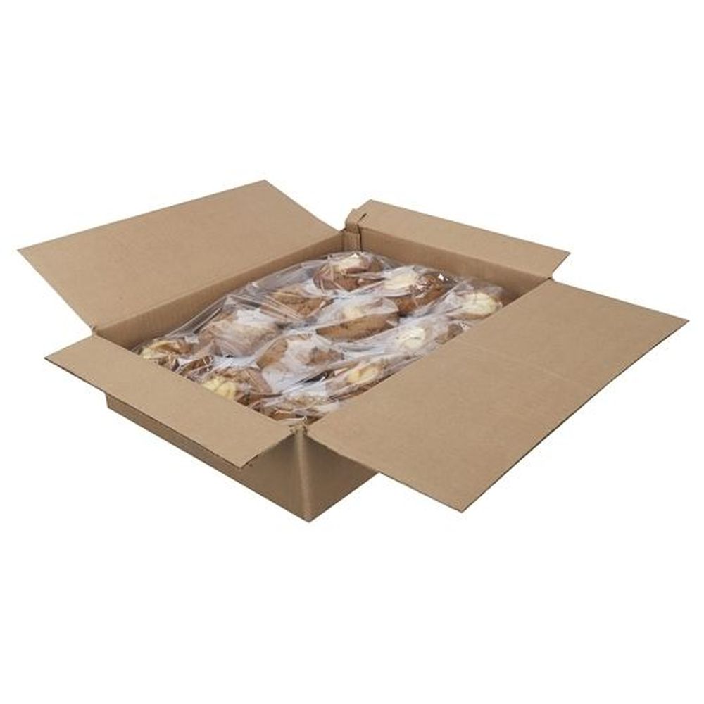 Product gallery 717990065