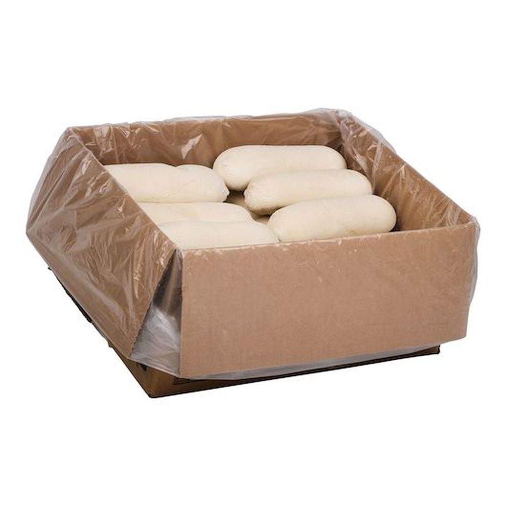 Product gallery 980513016