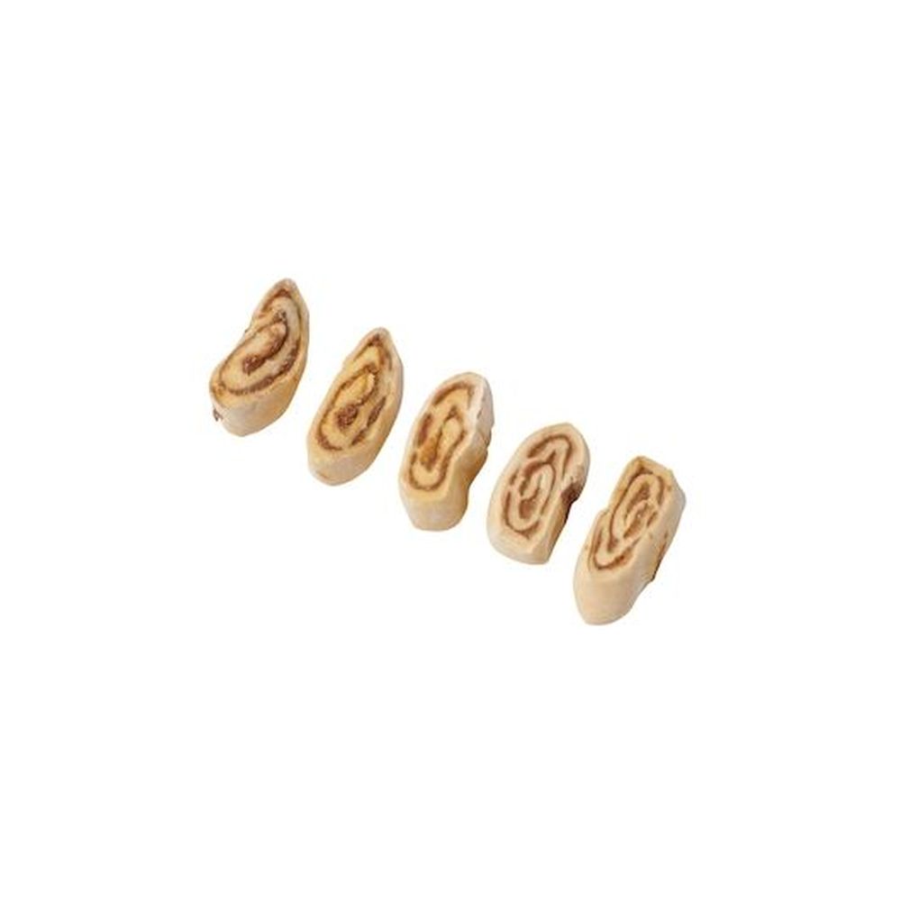 Product gallery 873299440