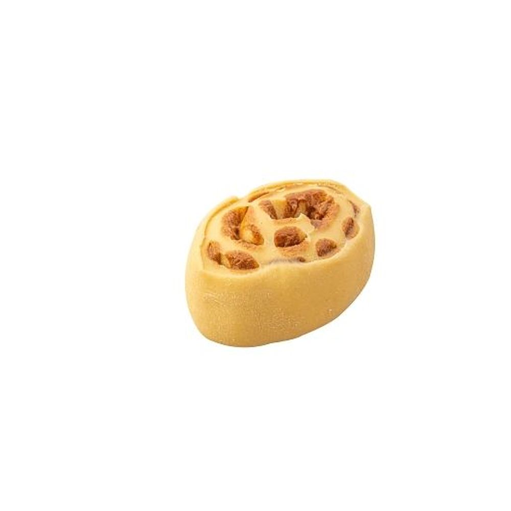 Product gallery 460626545