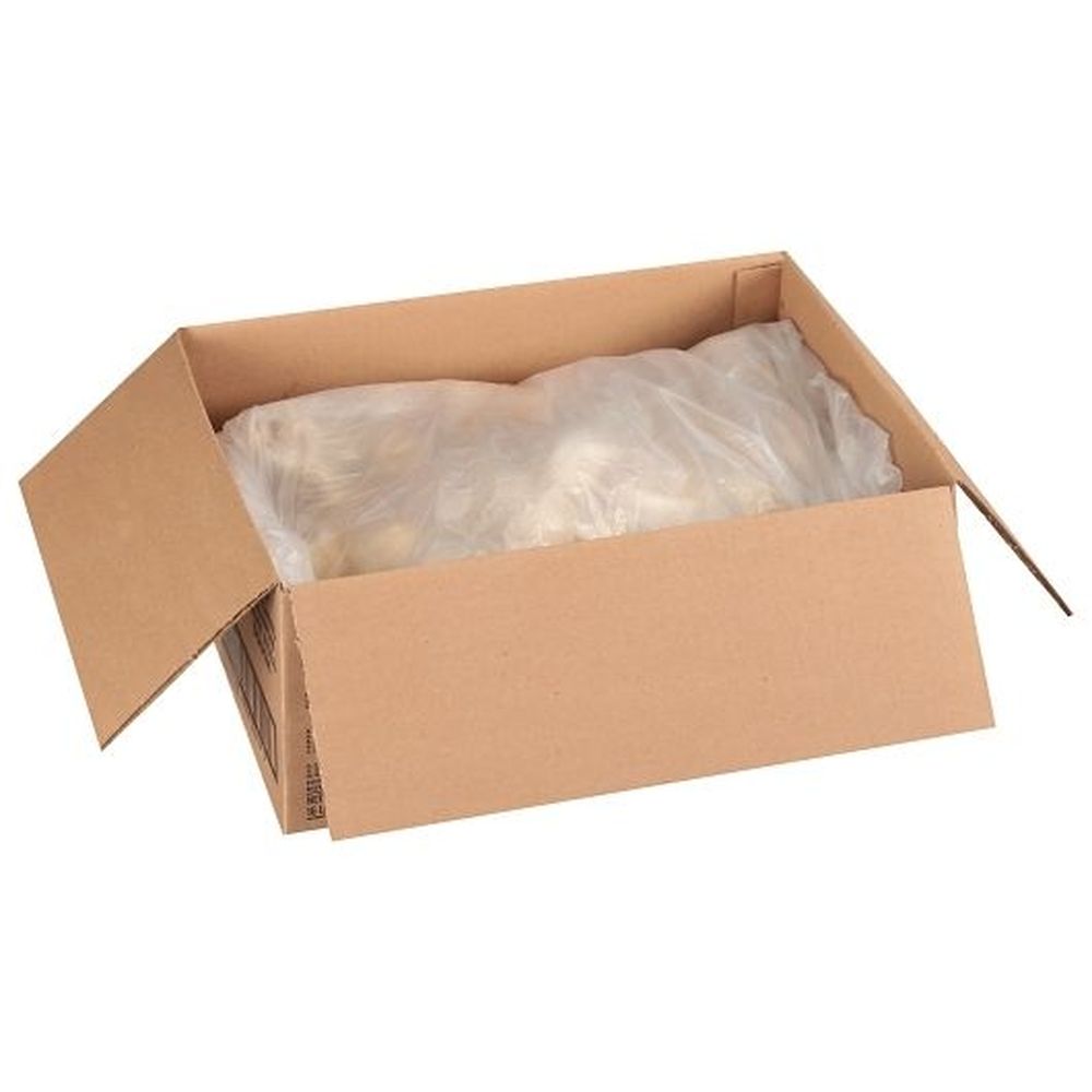 Product gallery 189469903