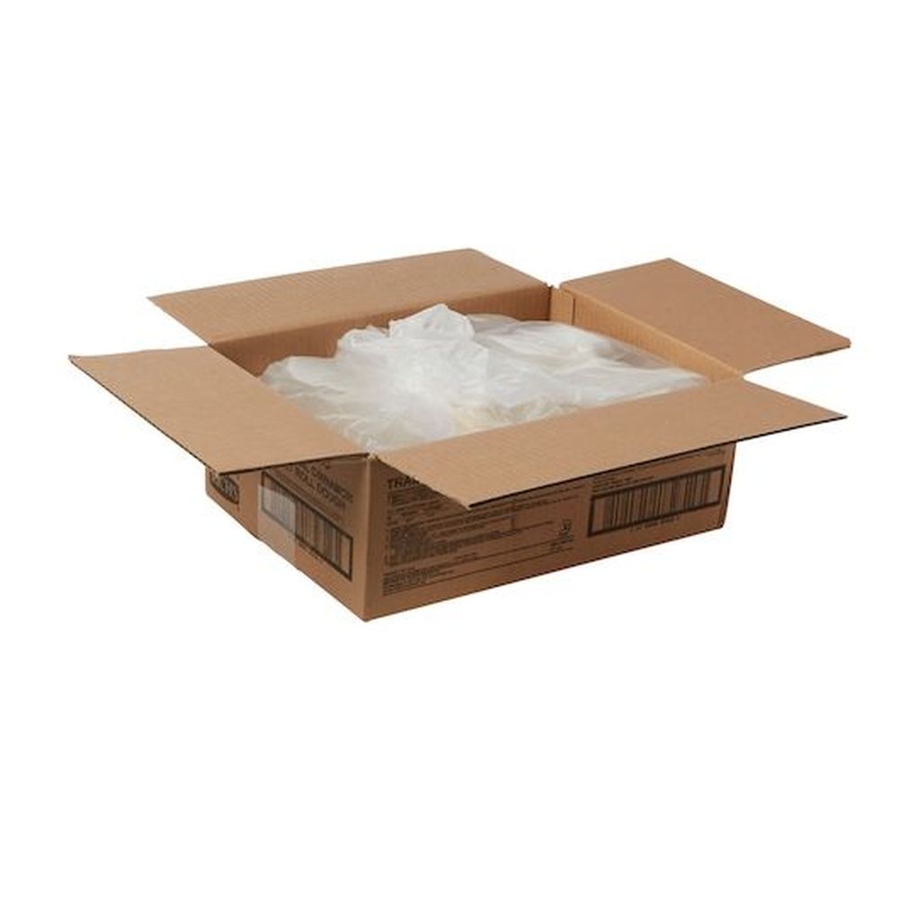 Product gallery 423070985