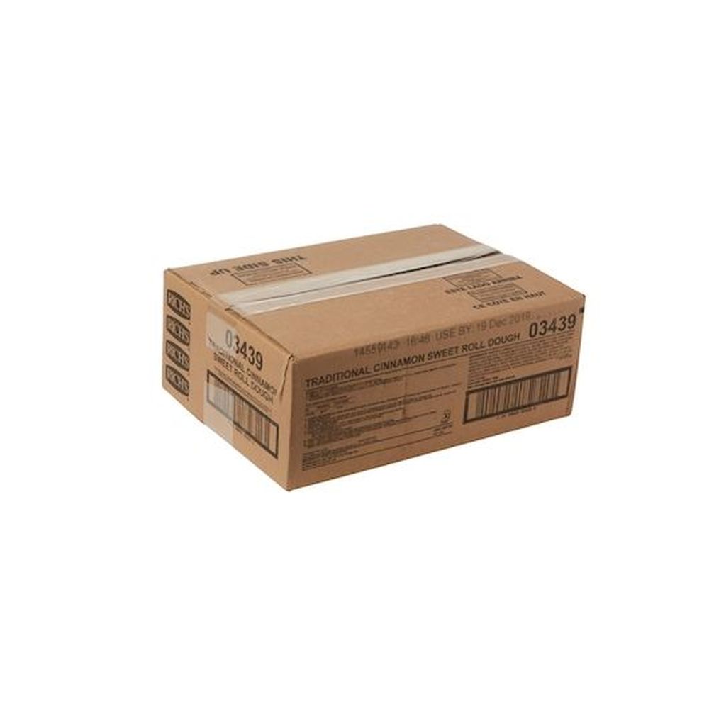 Product gallery 491072879