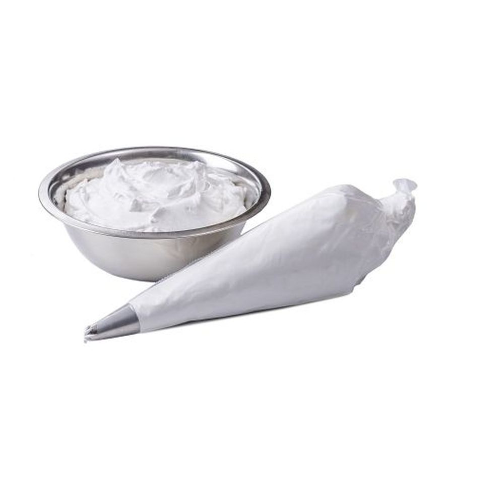 Product gallery 840566403