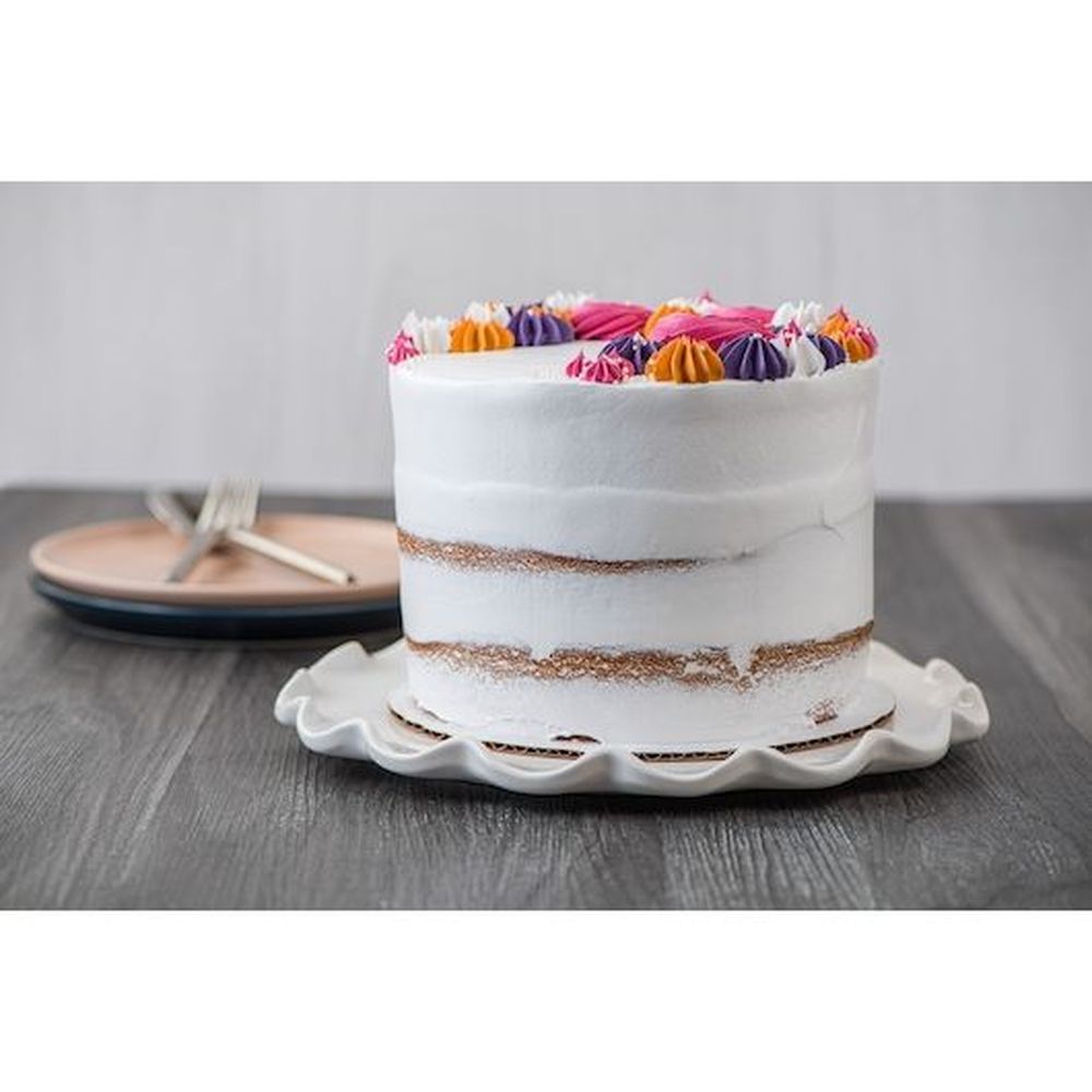Product gallery 765722788