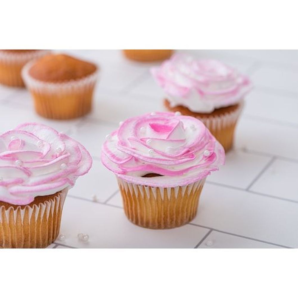 Product gallery 657088418