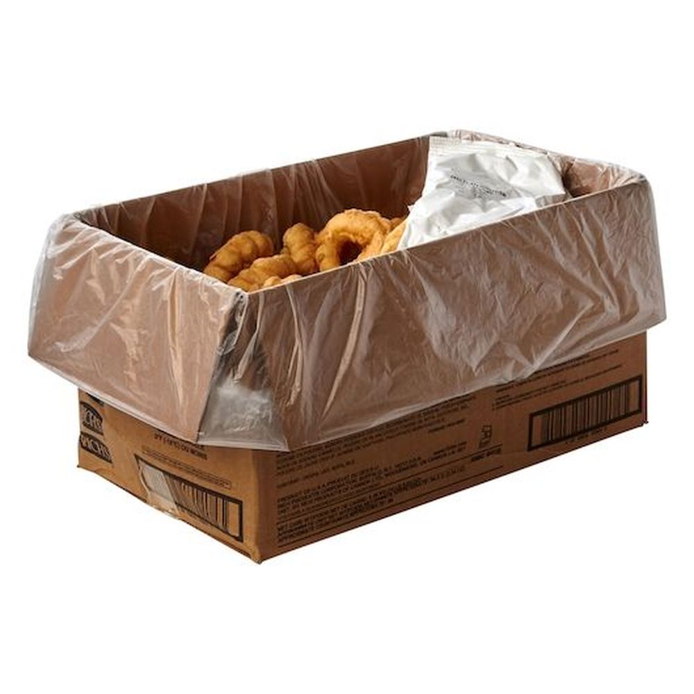 Product gallery 380347610