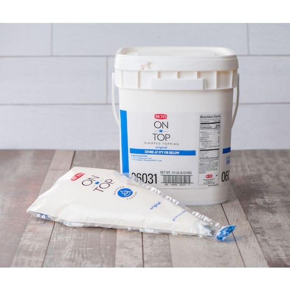 Product gallery 413209024