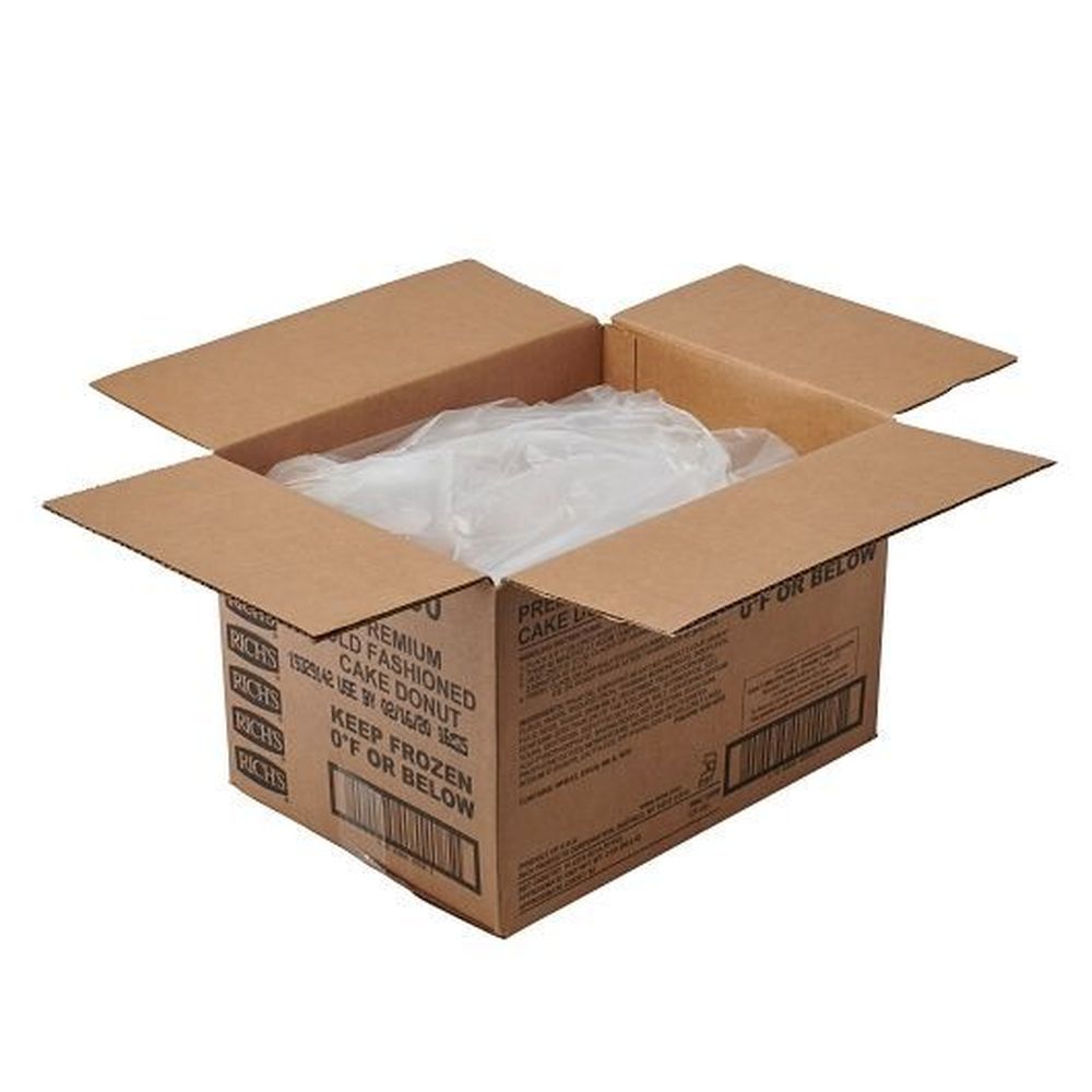 Product gallery 617998762