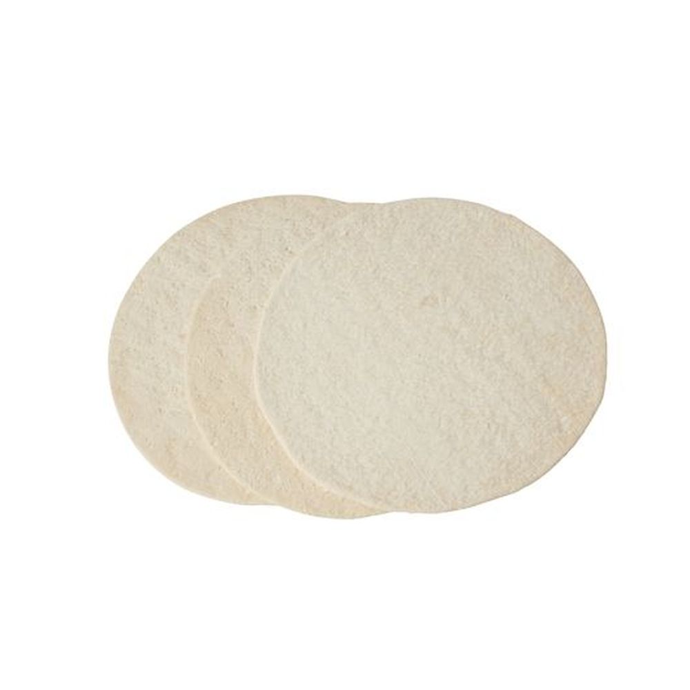 Product gallery 425985328