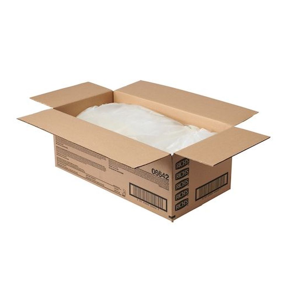 Product gallery 322709919