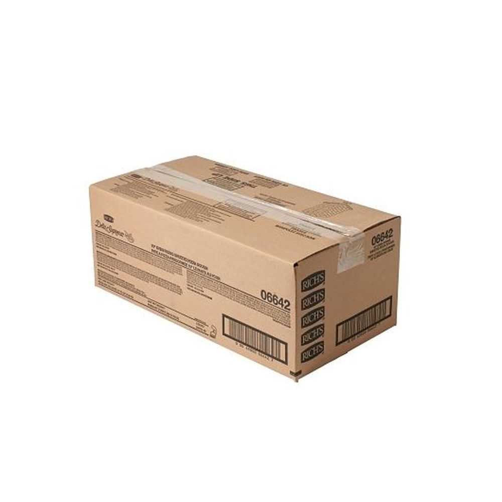 Product gallery 330271967