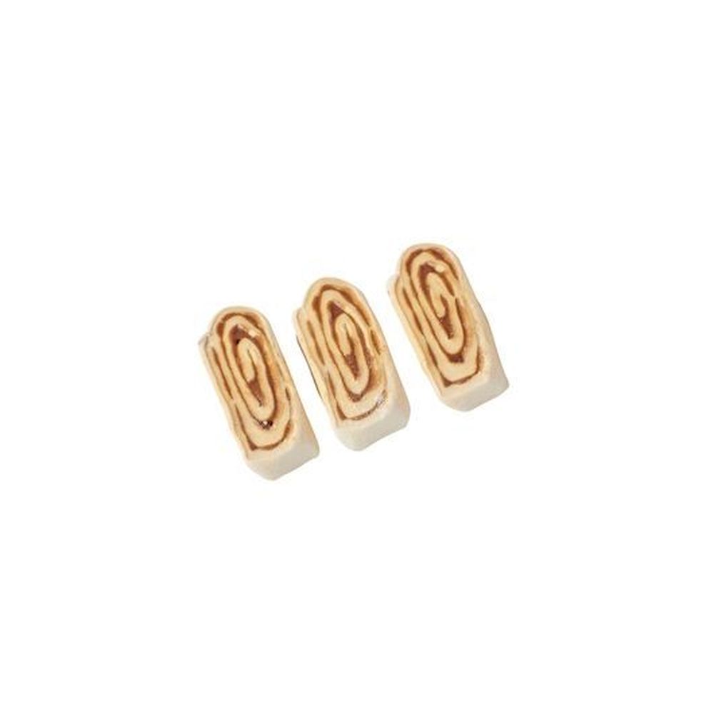 Product gallery 383480312