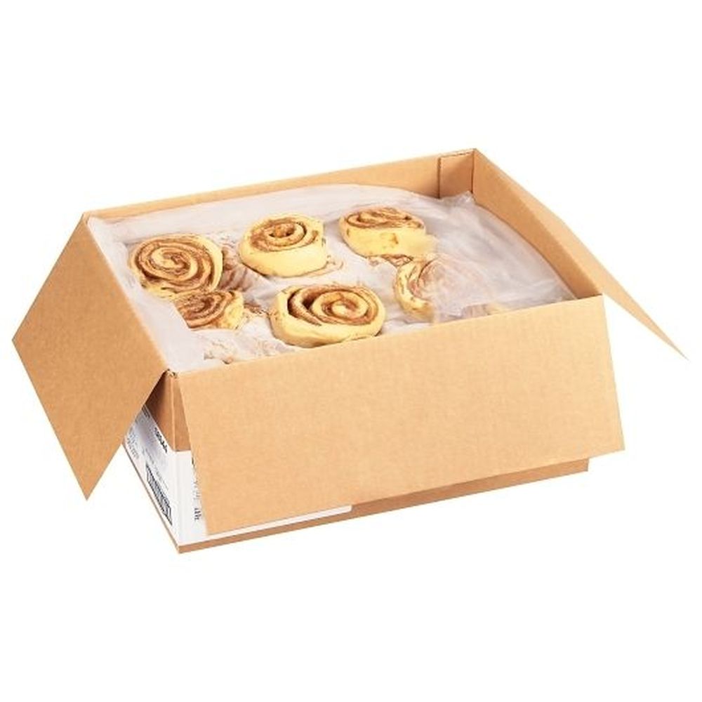 Product gallery 688671501