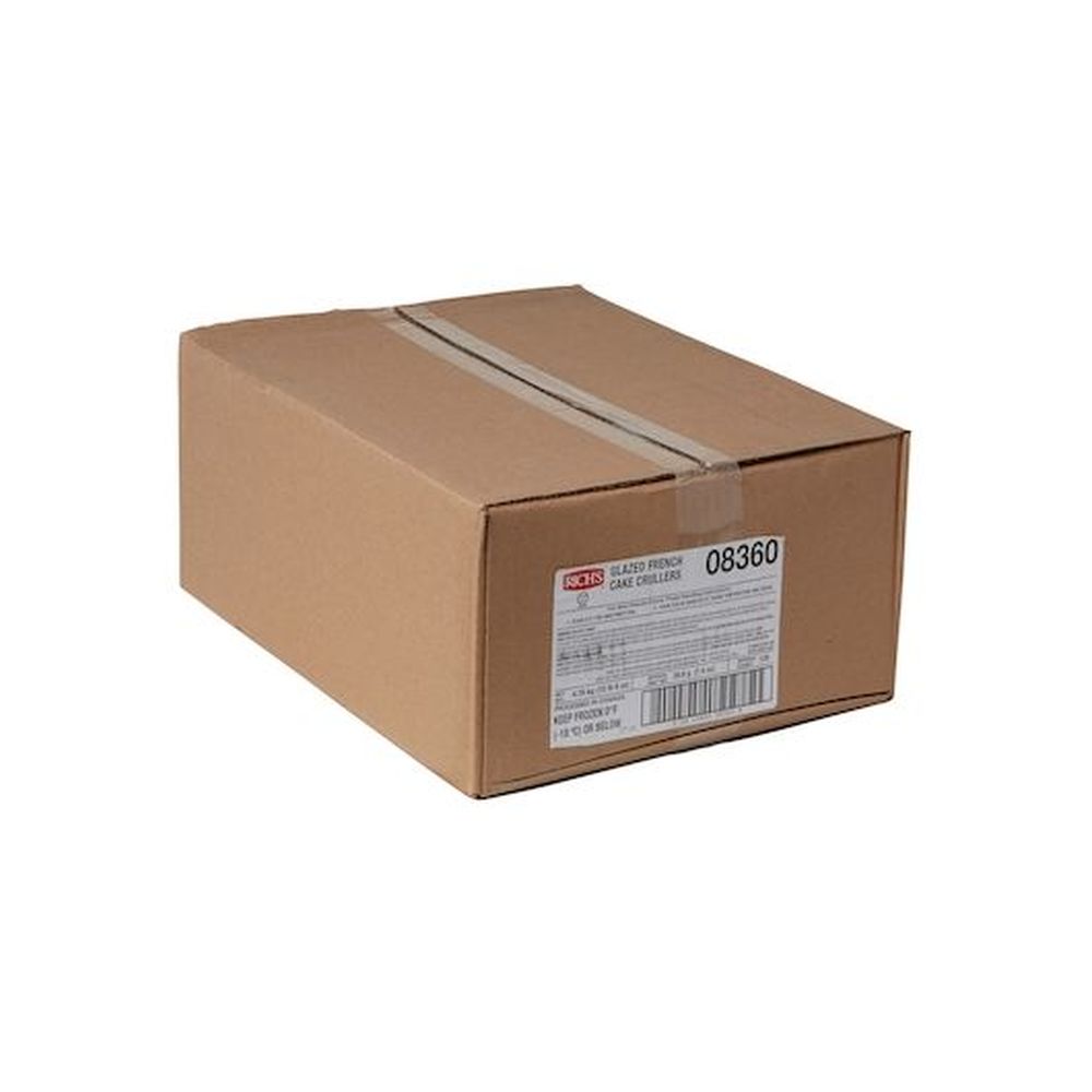 Product gallery 516692329
