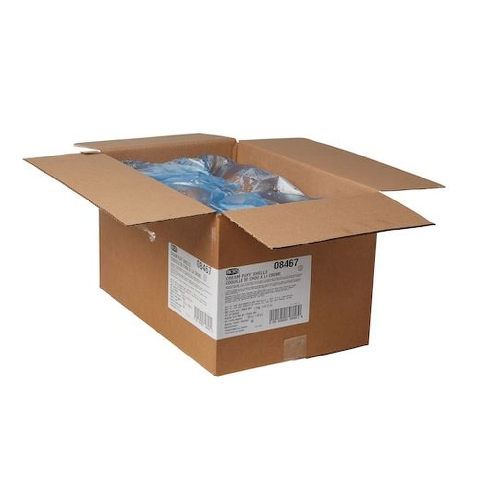 Product gallery 355497629