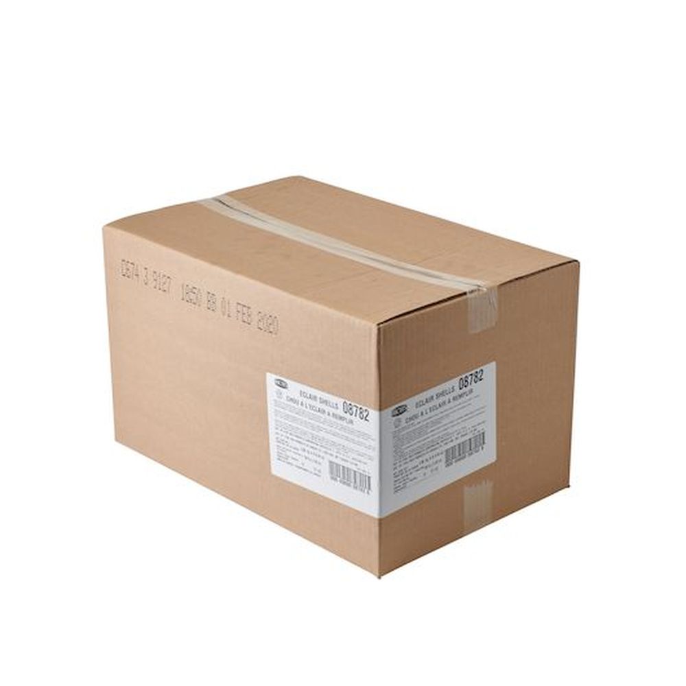 Product gallery 358765964