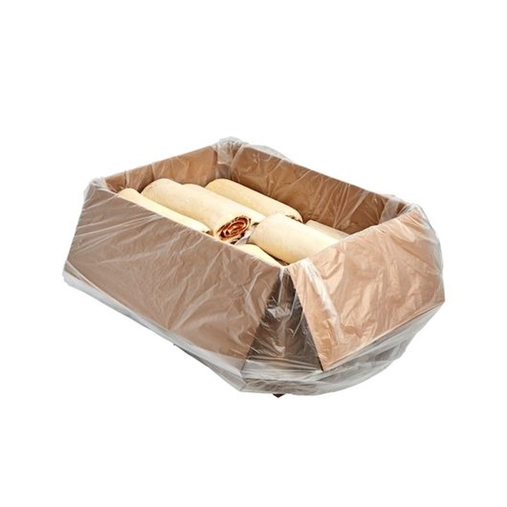 Product gallery 511440460