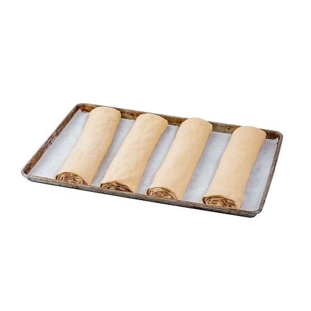 Product gallery 218608944