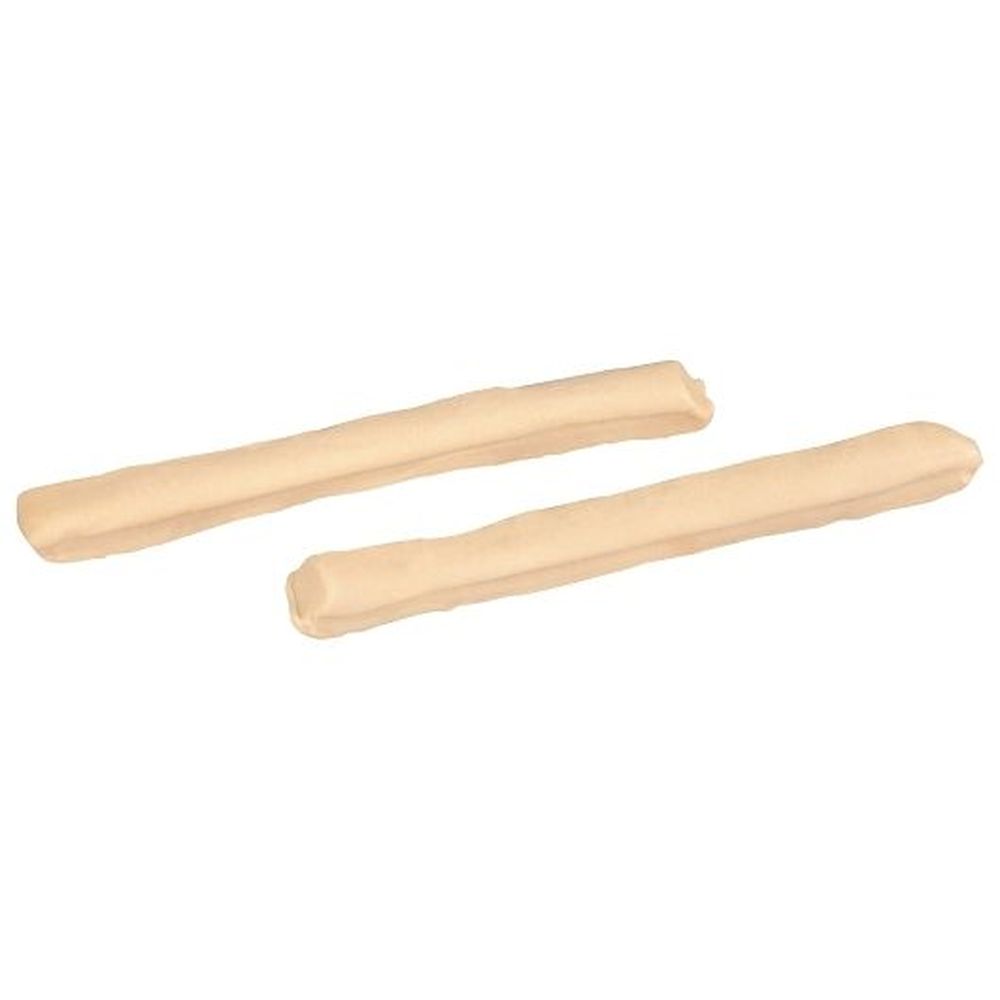Rich's French Breadstick Dough, 1 Ounce -- 320 Per Case