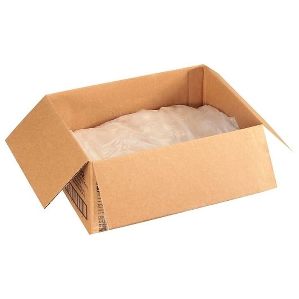 Product gallery 644374398