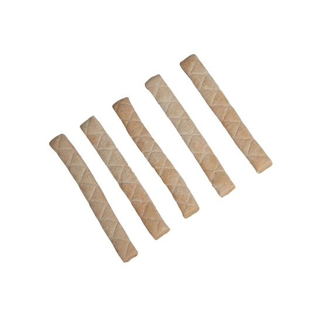 Rich's Rip Stick Whole Grain Breadstick Dough, 1.2 Ounce -- 250 Per Case