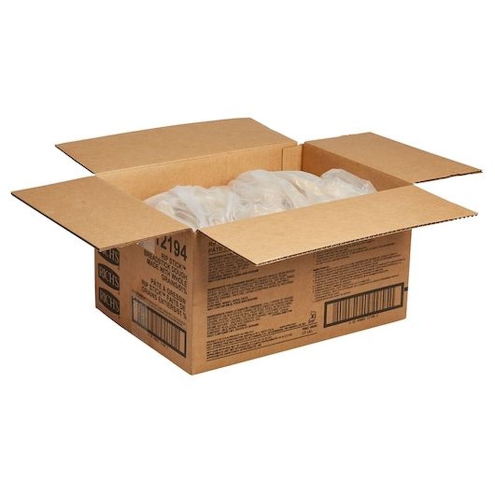 Product gallery 541251886