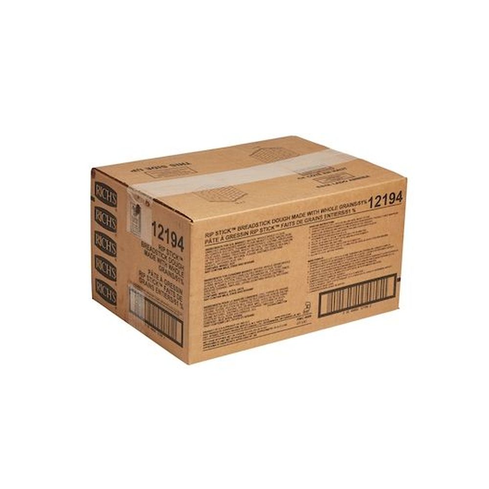 Product gallery 723491176