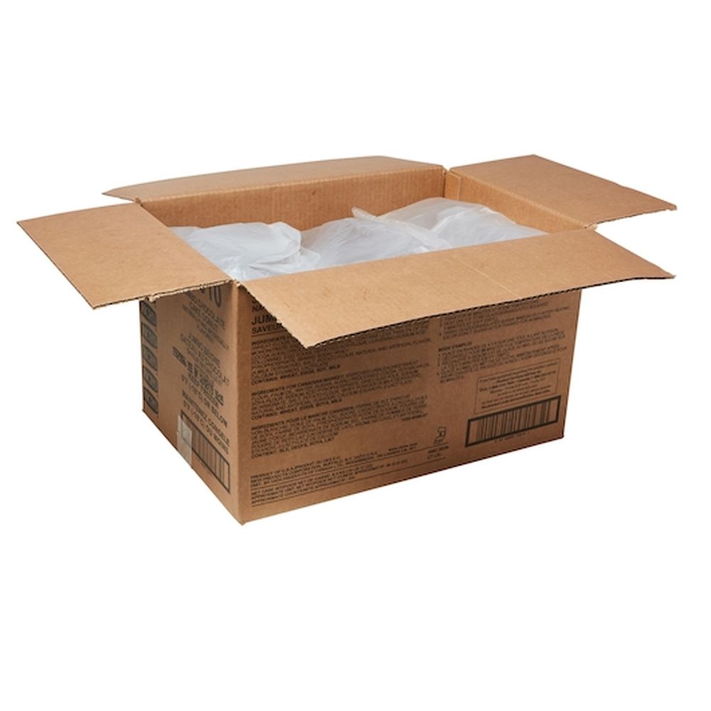 Product gallery 841603902