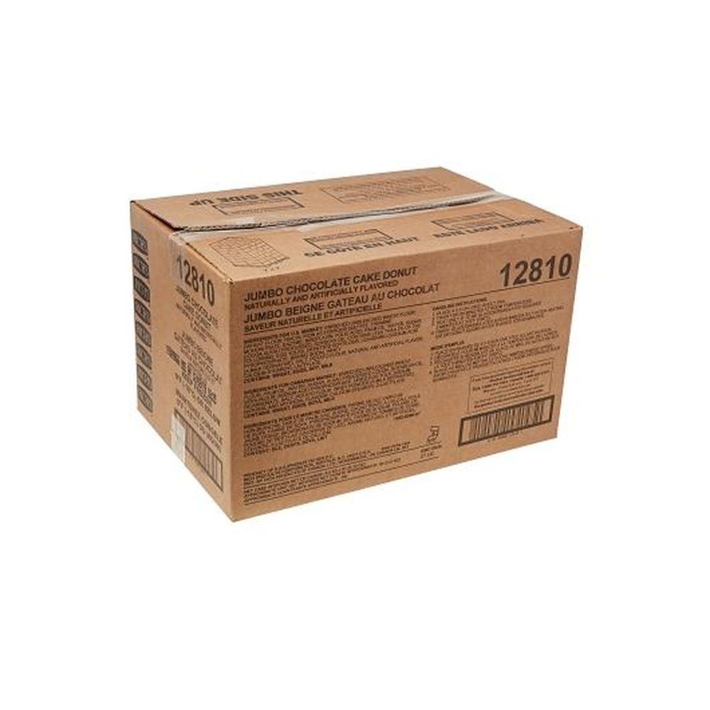 Product gallery 286635538