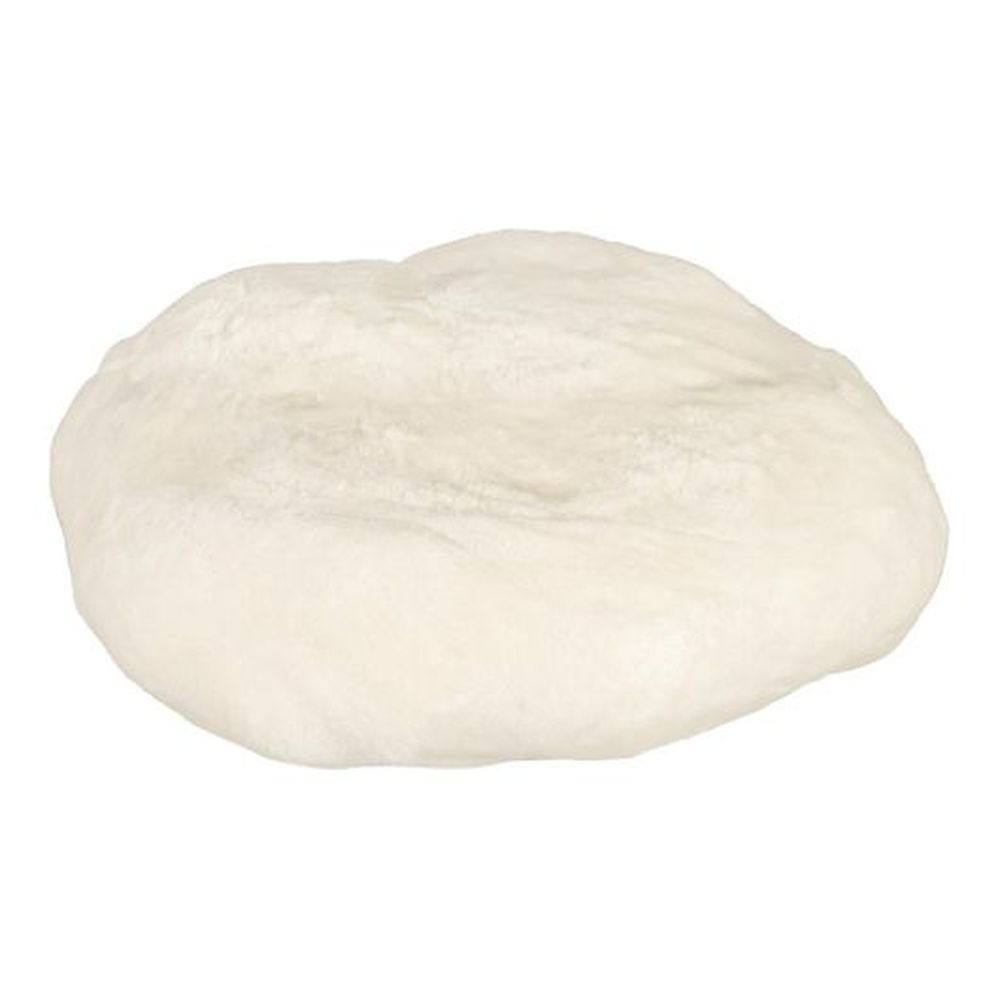 Della Suprema Traditional Pizza Dough Ball, 9 Ounce -- 48 Per Case