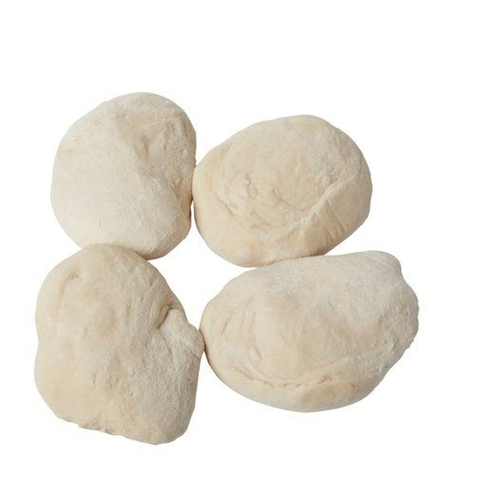 Product gallery 515494142