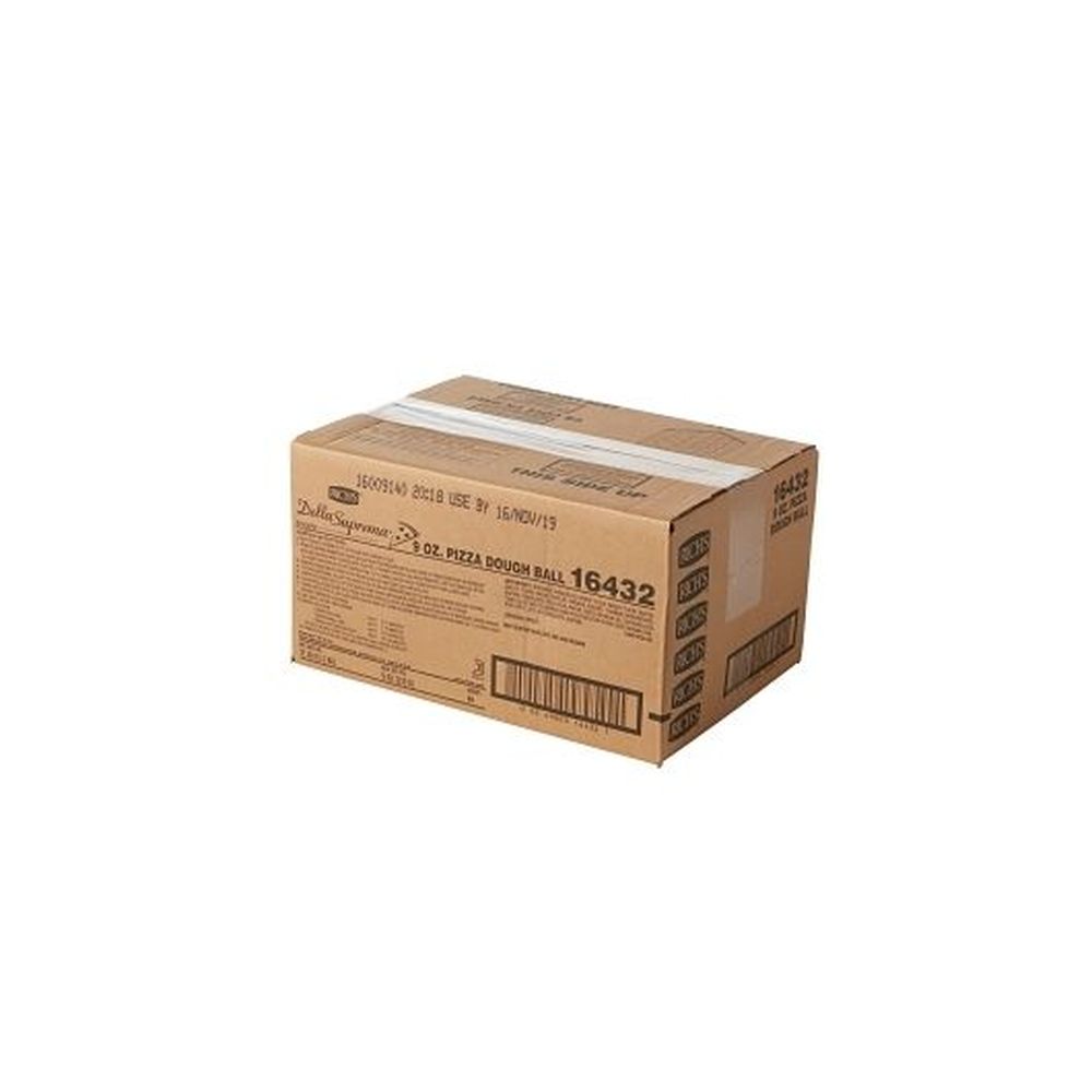 Product gallery 438113339