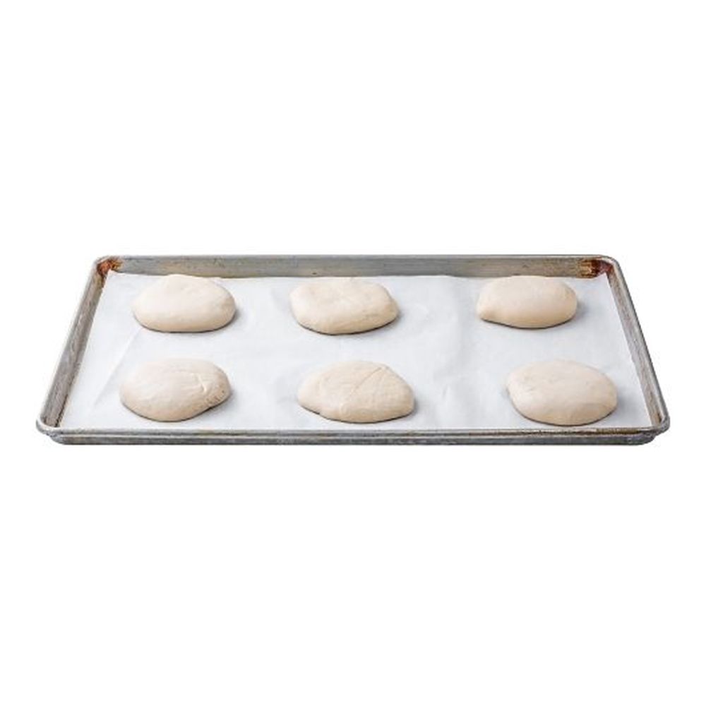 Product gallery 936383662
