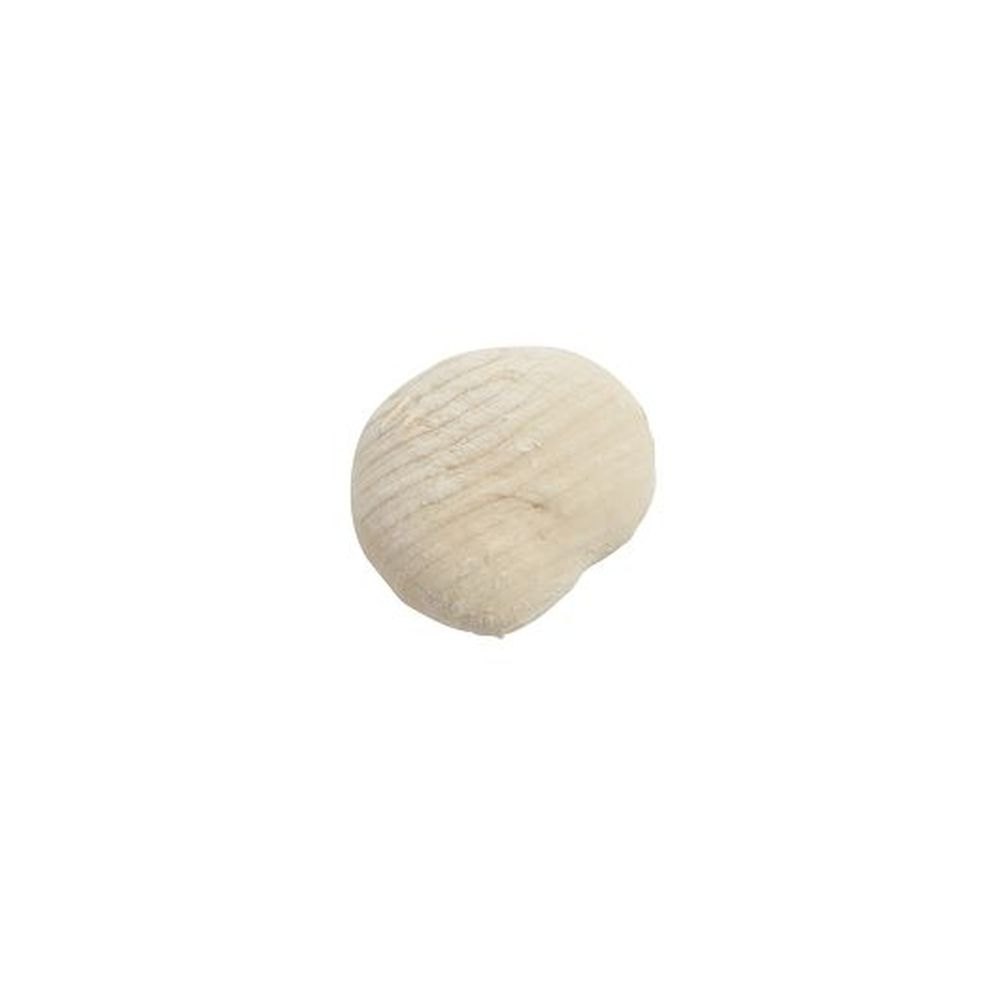 Della Suprema Pizza Dough Ball, 13 Ounce -- 36 Per Case