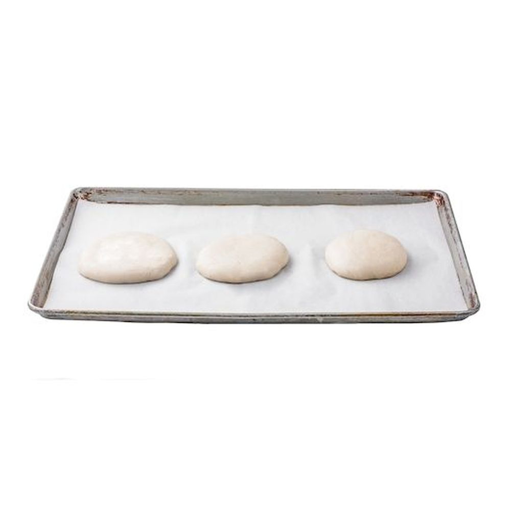 Product gallery 237962292