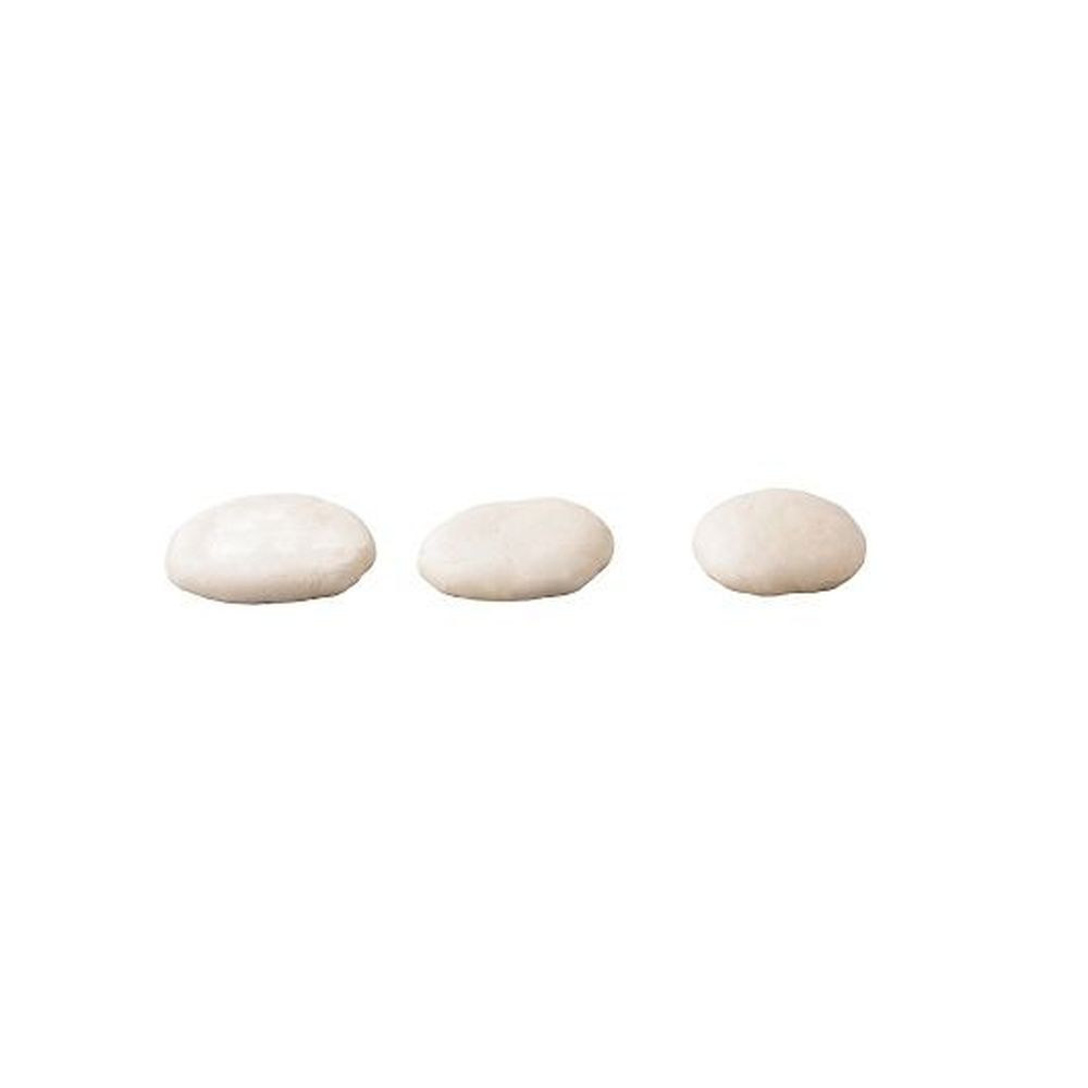 Product gallery 81519123
