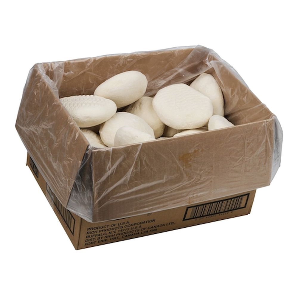 Product gallery 374391013