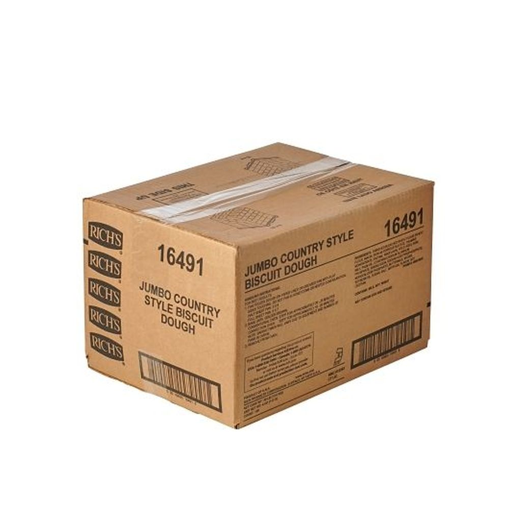 Product gallery 12671908