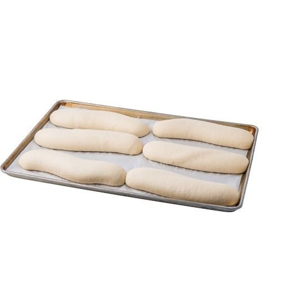 Product gallery 640452014