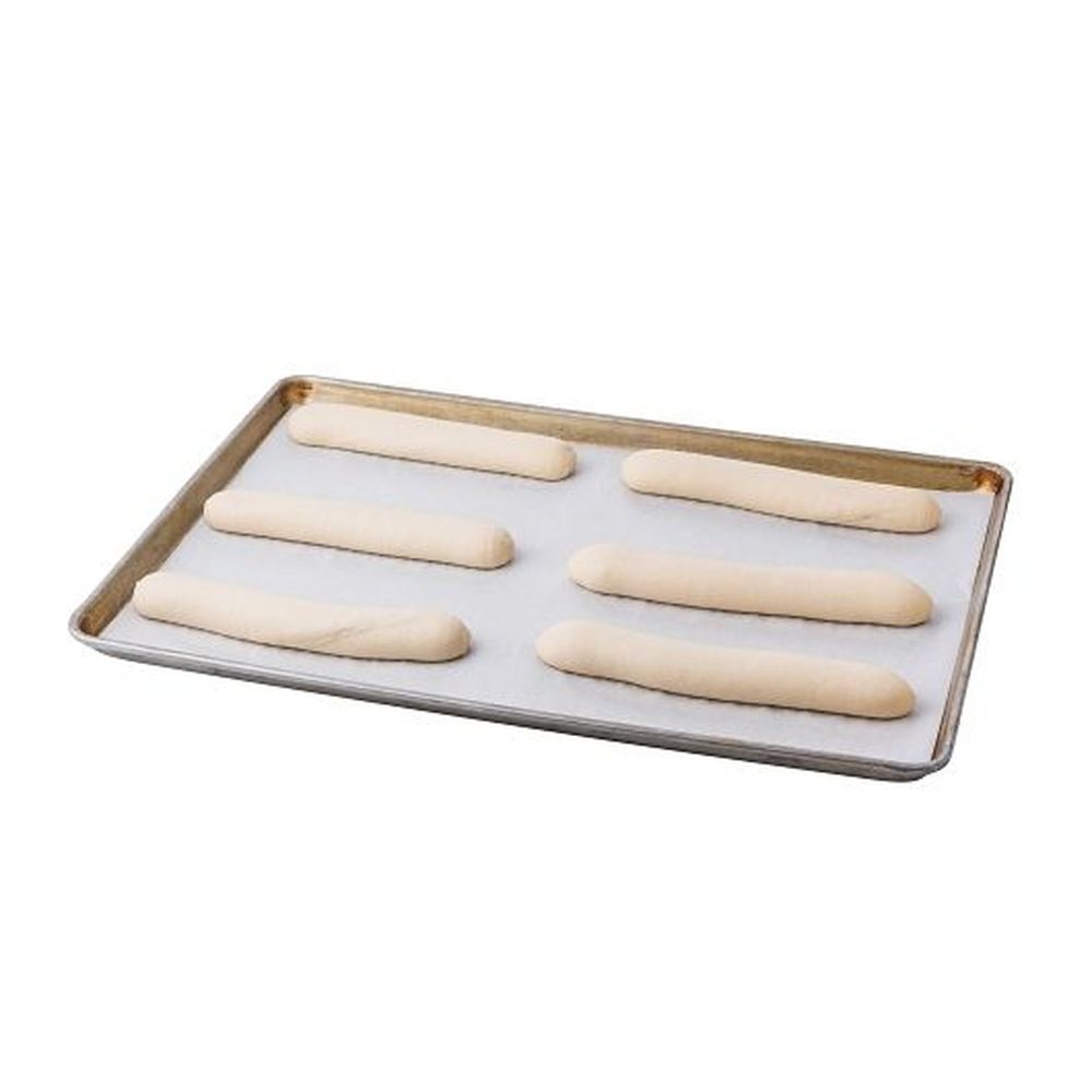 Product gallery 794879248