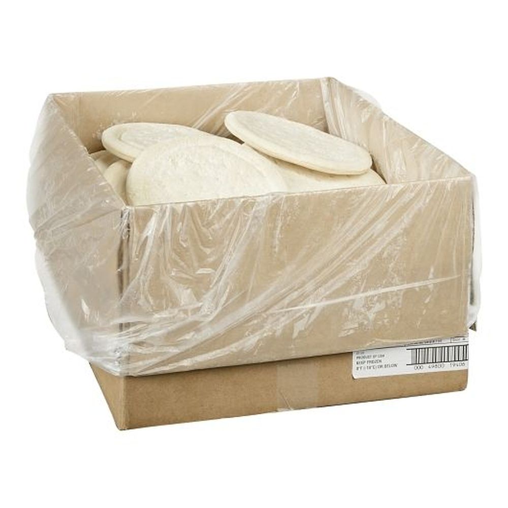 Product gallery 672050099