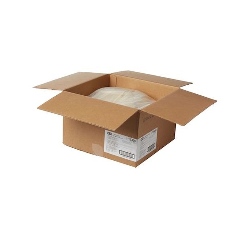Product gallery 366751912