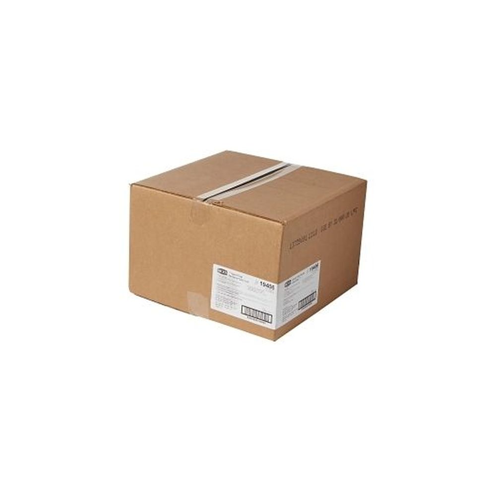 Product gallery 740953600