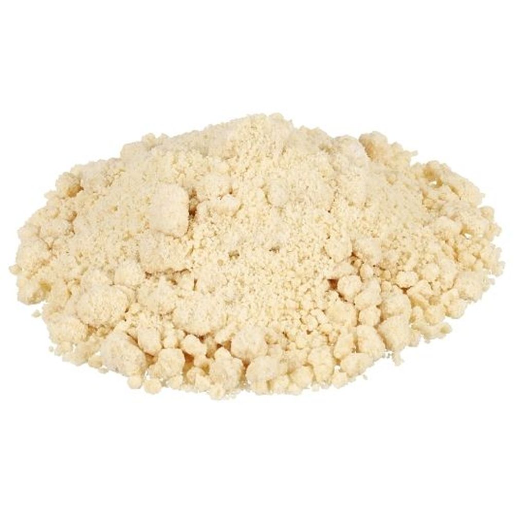 Rich's Streusel Crumbs, 30 Pound