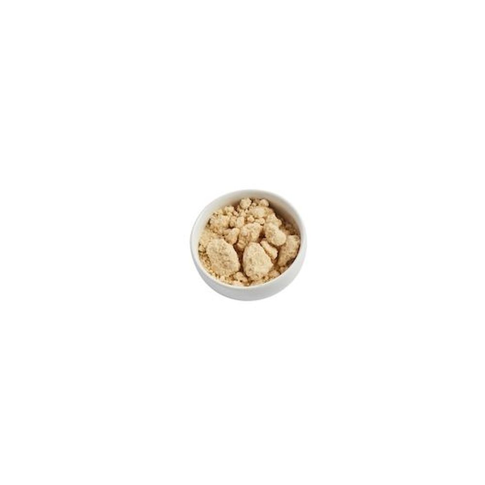 Product gallery 117197095