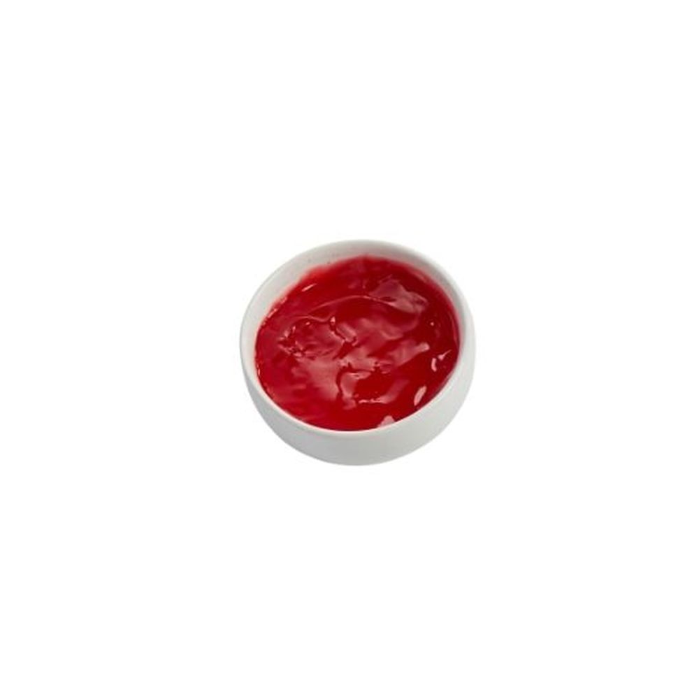 Product gallery 681514240