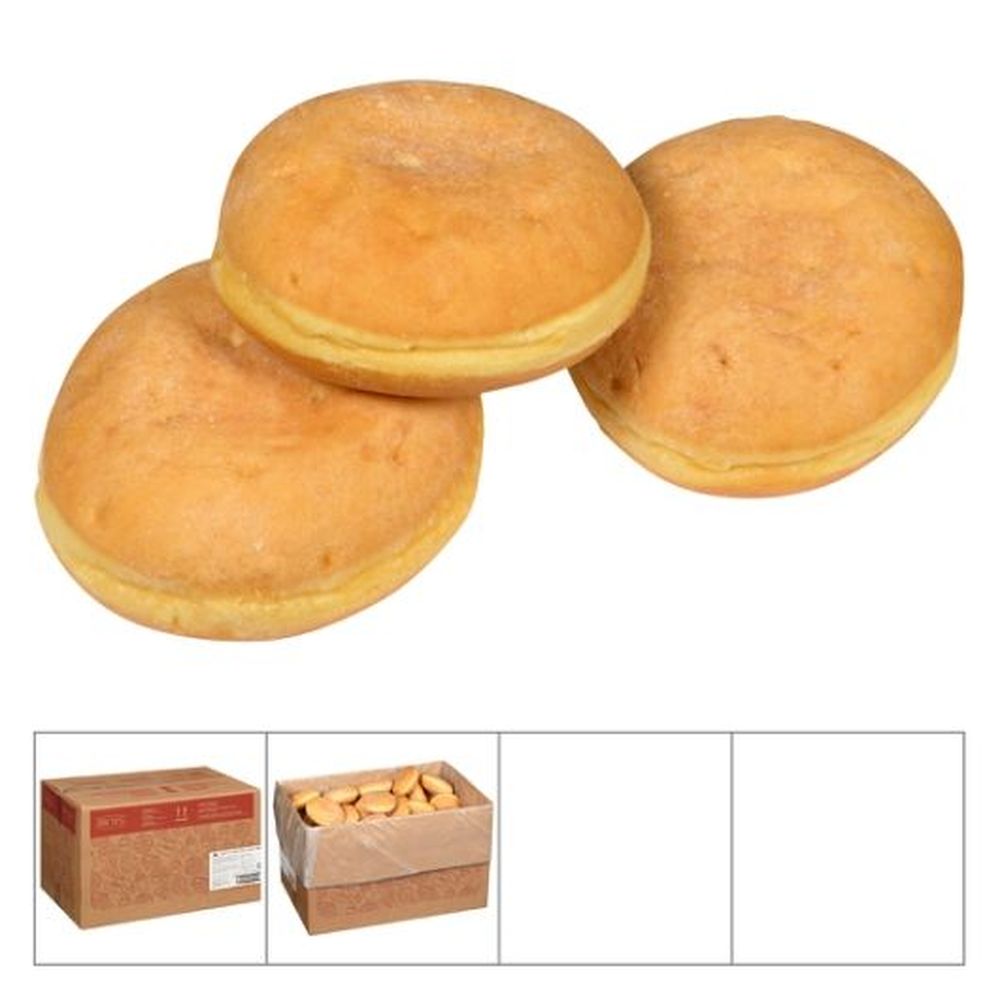 Product gallery 500708995