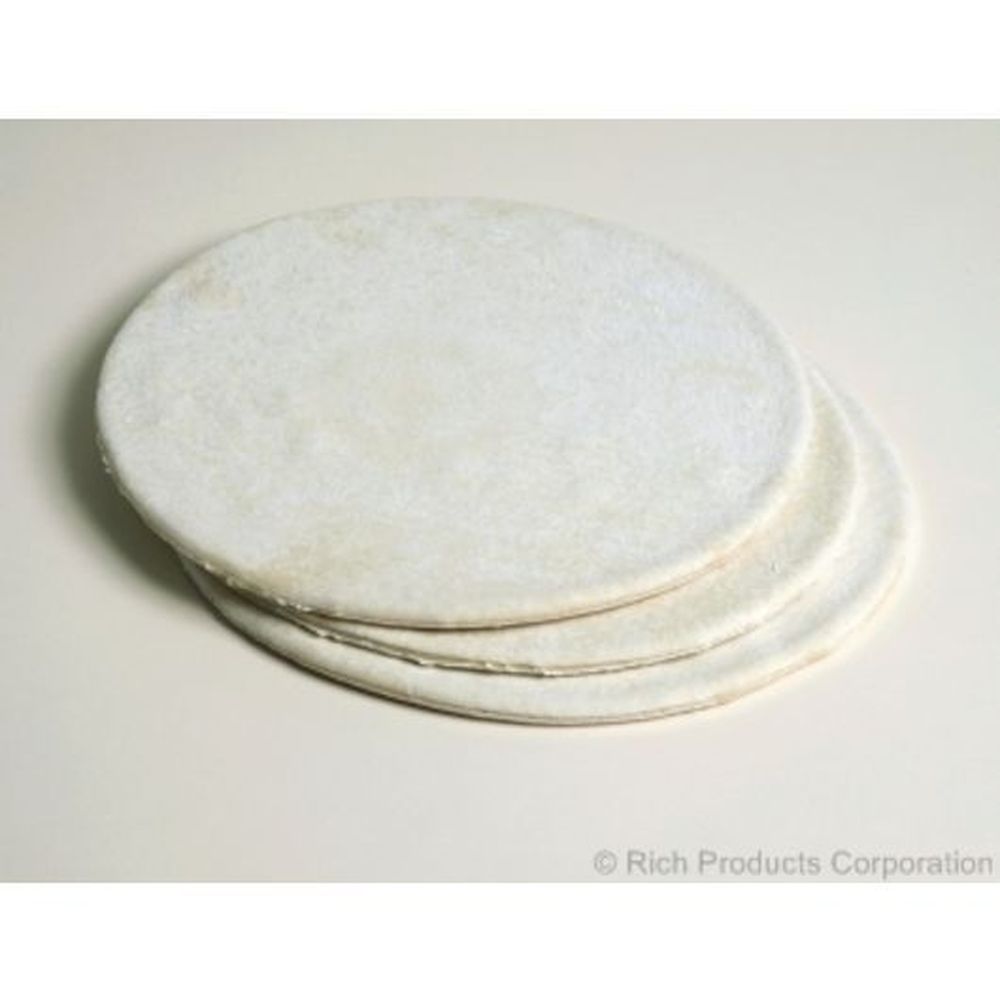 Product gallery 267030031